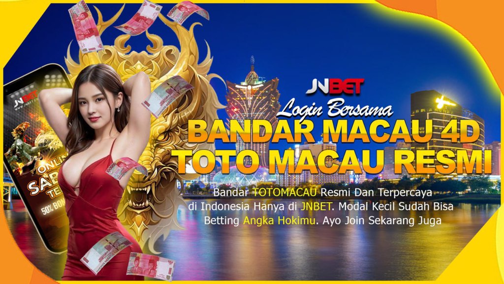 Kenapa Slot Gacor dan QQ Slot Begitu Populer di Indonesia?