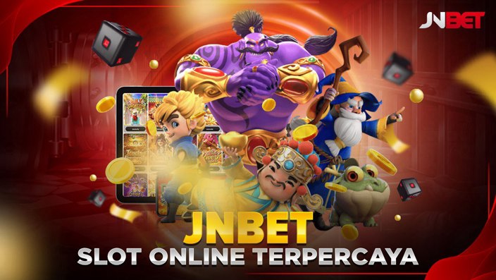 Menikmati SLOT 88 untuk Hiburan Dan Kemenangan